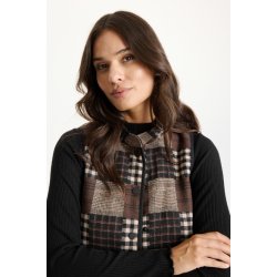 16820 Irene vest