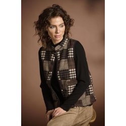 16820 Irene vest
