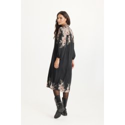16822 Miller dress