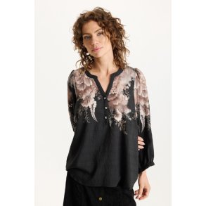 16823 Miller blouse