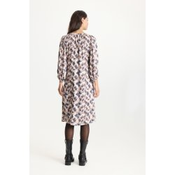 16829 Filice dress