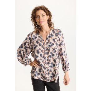 16831 Filice blouse