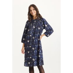 16836 Vera dress