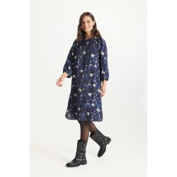 16836 Vera dress