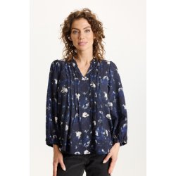 16837 Vera blouse