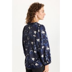 16837 Vera blouse