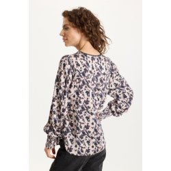 16839 Mio blouse