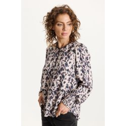 16839 Mio blouse