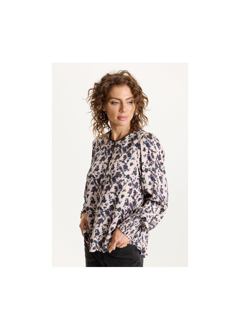 16839 Mio blouse