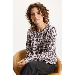 16839 Mio blouse