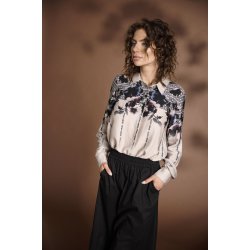 16841 Sirene shirt