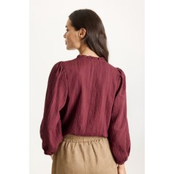 16850 Marlene blouse