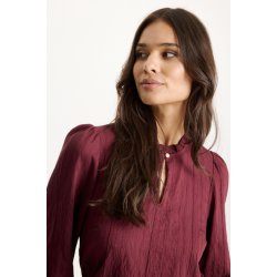16850 Marlene blouse