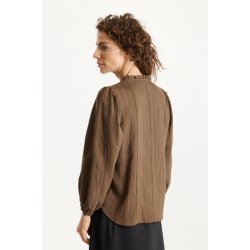 16850 Marlene blouse