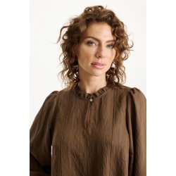 16850 Marlene blouse