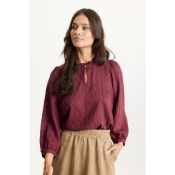 16850 Marlene blouse