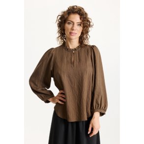 16850 Marlene blouse