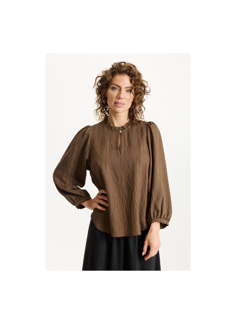 16850 Marlene blouse