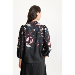16854 Kaitlyn blouse