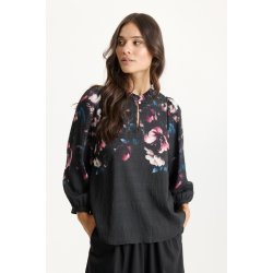 16854 Kaitlyn blouse