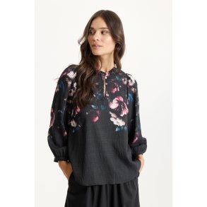 16854 Kaitlyn blouse