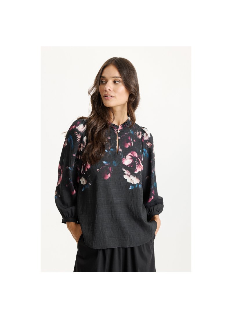 16854 Kaitlyn blouse