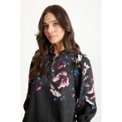 16854 Kaitlyn blouse