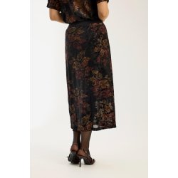 16857 Nellie skirt