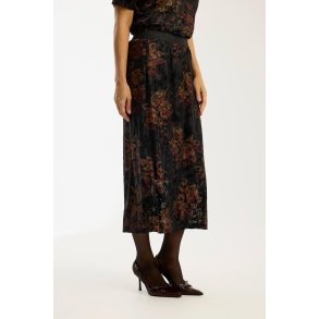 16857 Nellie skirt