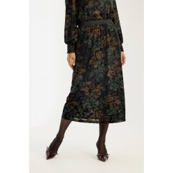 16857 Nellie skirt