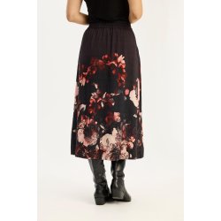 16858 Astrid skirt