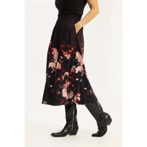 16858 Astrid skirt