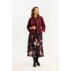 16858 Astrid skirt