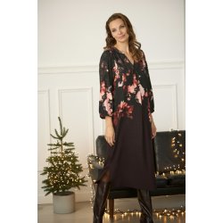 16859 Astrid dress