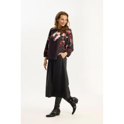 16860 Astrid blouse
