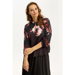 16860 Astrid blouse