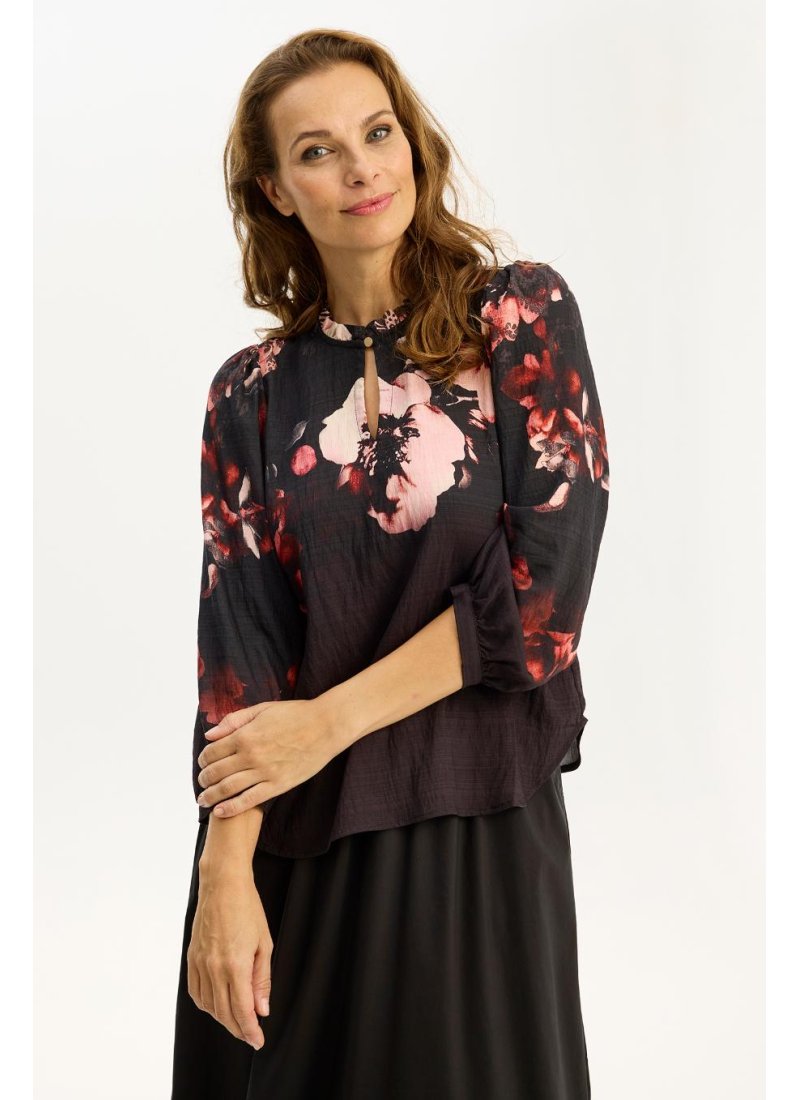 16860 Astrid blouse
