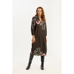 16862 Lilly dress