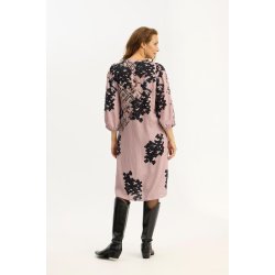 16886 Pico dress