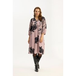 16886 Pico dress