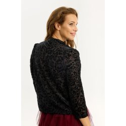 16890 Marina blouse without sl