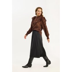 16892 Stefana blouse without s