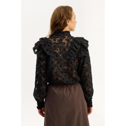 16892 Stefana blouse without s