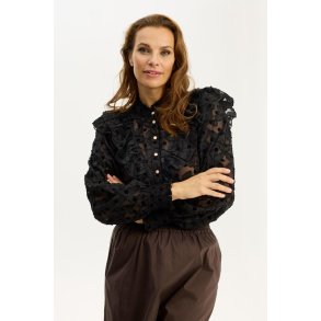 16892 Stefana blouse without s
