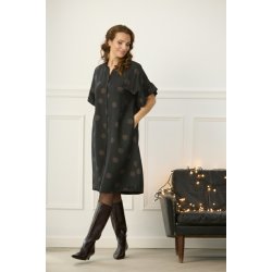 16893 Paola dress