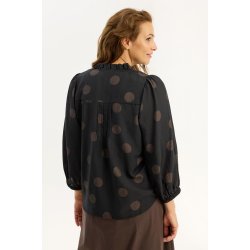 16895 Paola blouse