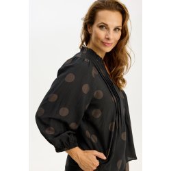 16895 Paola blouse