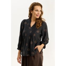 16895 Paola blouse