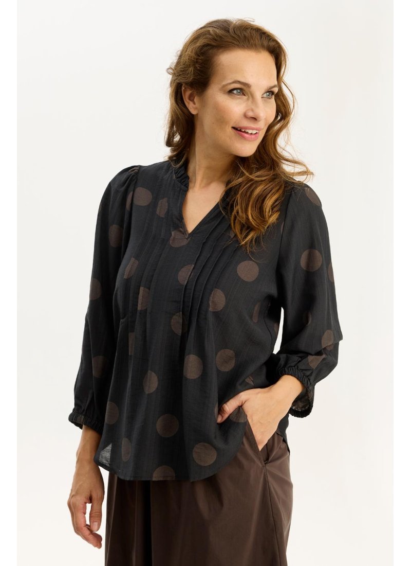 16895 Paola blouse