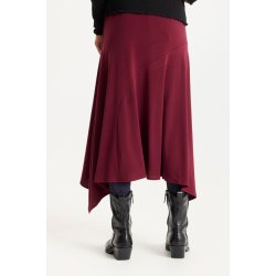 16898 Tina skirt